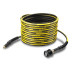 Karcher Шланг K3–K7 10м (2.641-710.0)