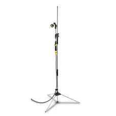 Поливочный пистолет Karcher 2.645-181.0