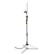 Поливочный пистолет Karcher 2.645-181.0