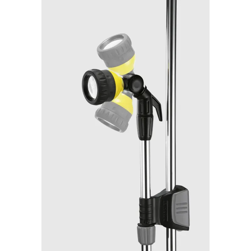 Поливочный пистолет Karcher 2.645-181.0