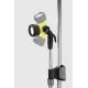 Поливочный пистолет Karcher 2.645-181.0