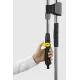 Поливочный пистолет Karcher 2.645-181.0