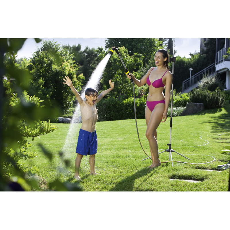 Karcher 2.645-181.0