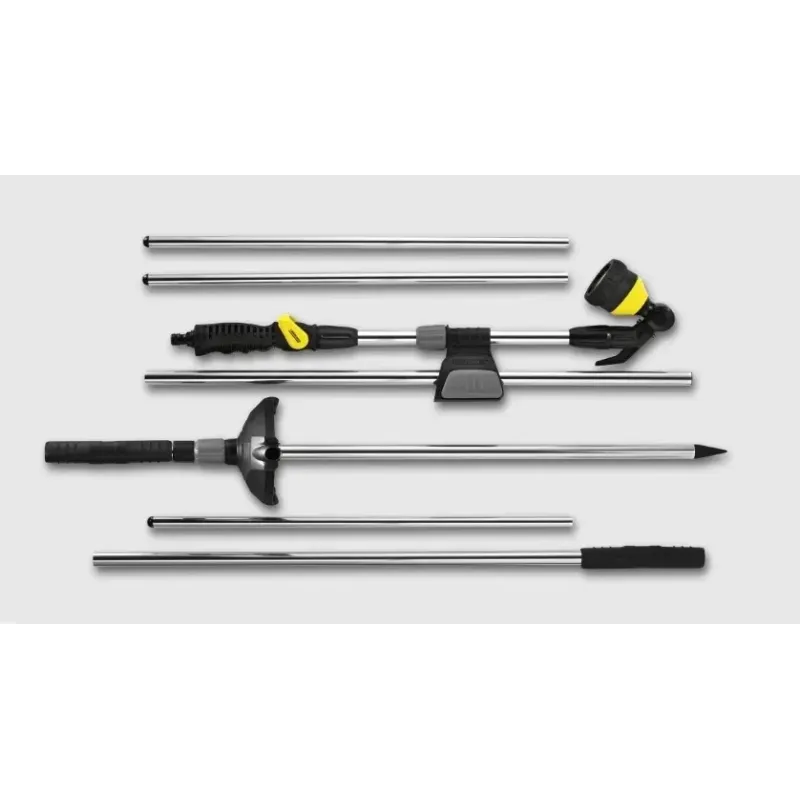 Поливочный пистолет Karcher 2.645-181.0