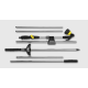 Karcher 2.645-181.0