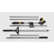 Поливочный пистолет Karcher 2.645-181.0