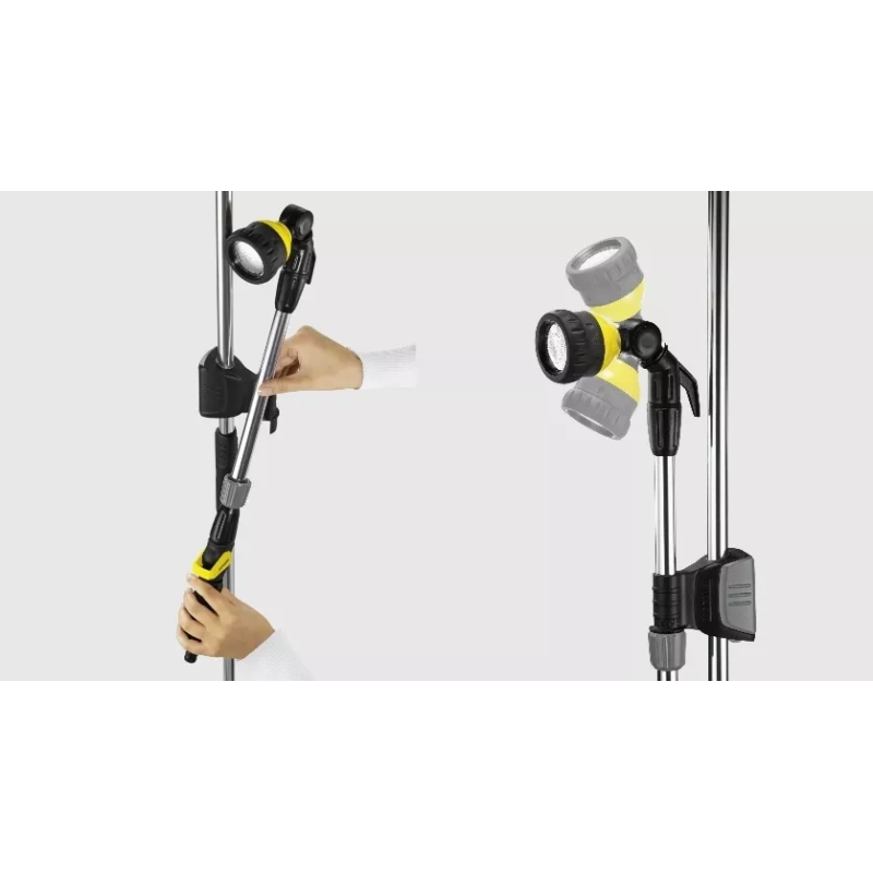 Karcher 2.645-181.0