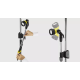 Karcher 2.645-181.0