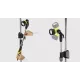 Поливочный пистолет Karcher 2.645-181.0