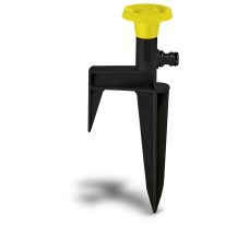 Karcher 2.645-024.0