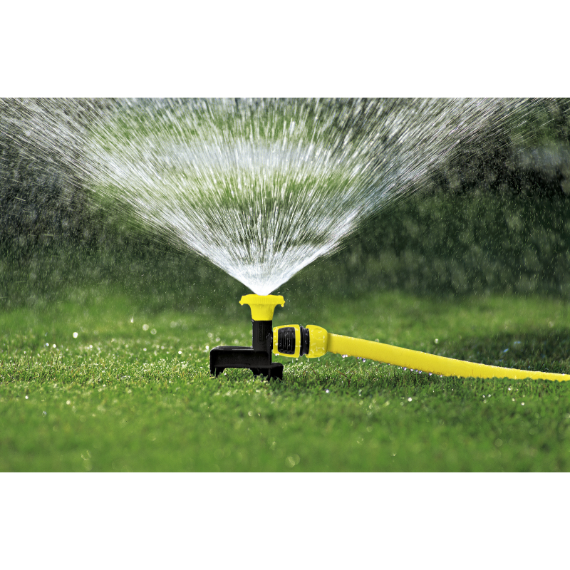Karcher 2.645-024.0