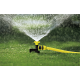Karcher 2.645-024.0