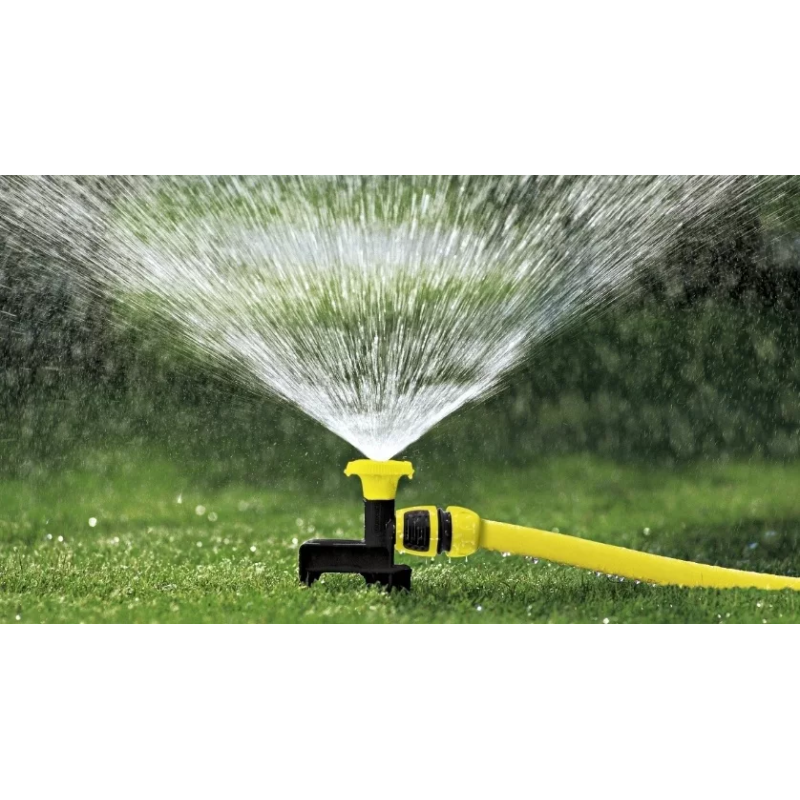 Karcher 2.645-024.0