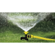Karcher 2.645-024.0