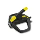 Поливочный пистолет Karcher 2.645-020.0