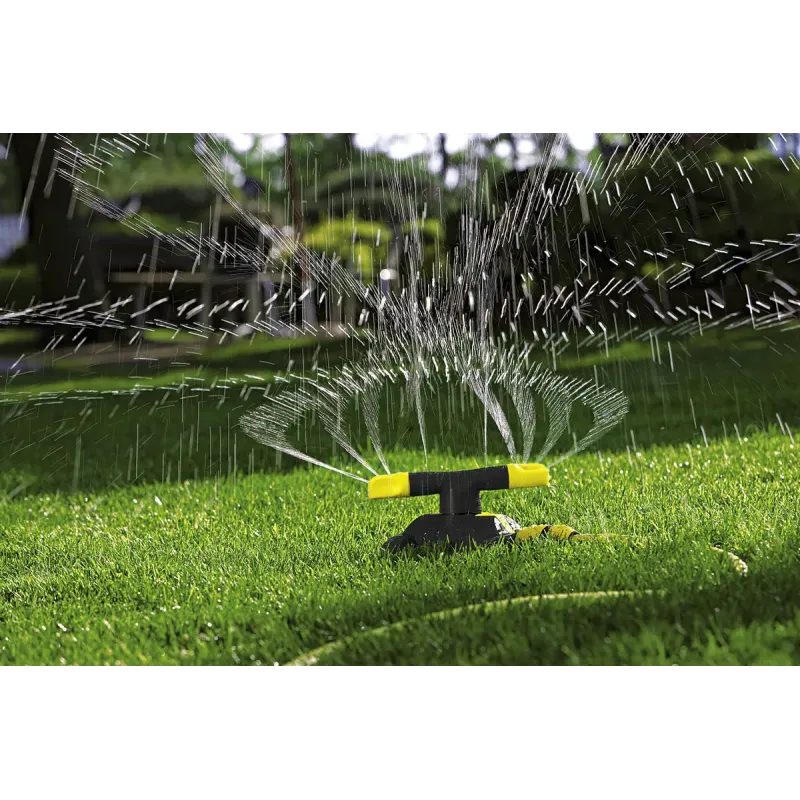 Поливочный пистолет Karcher 2.645-020.0