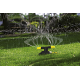 Karcher 2.645-020.0