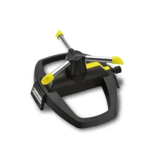 Поливочный пистолет Karcher 2.645-019.0