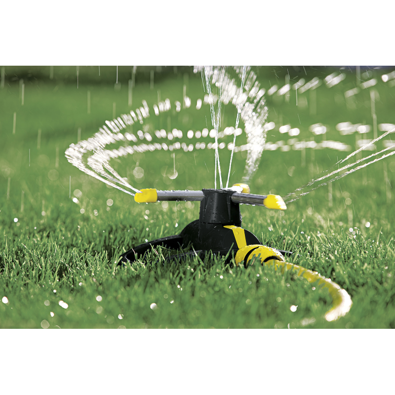 Karcher 2.645-019.0