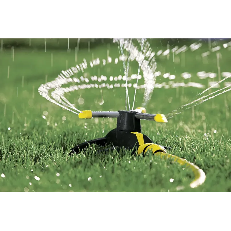 Поливочный пистолет Karcher 2.645-019.0