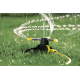 Karcher 2.645-019.0