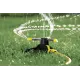 Поливочный пистолет Karcher 2.645-019.0