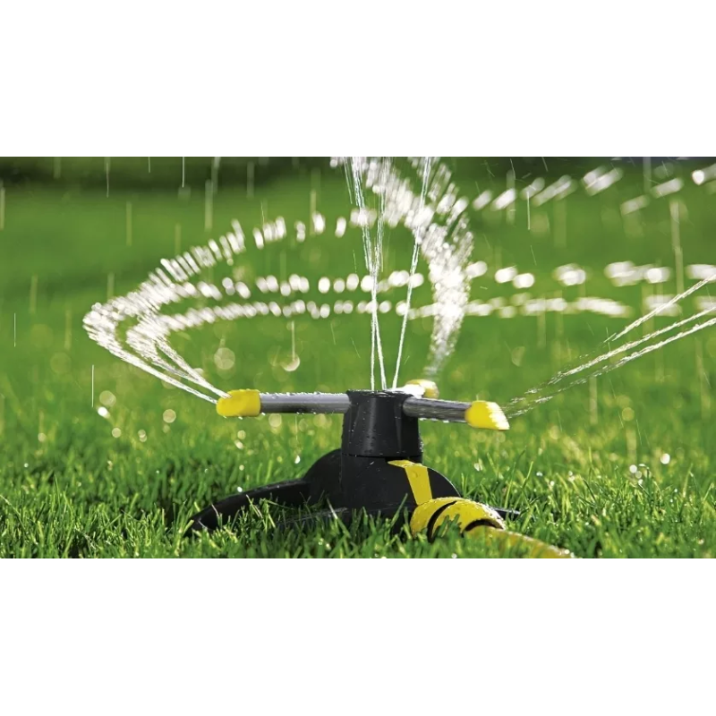 Karcher 2.645-019.0