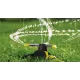 Поливочный пистолет Karcher 2.645-019.0