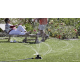 Karcher 2.645-019.0