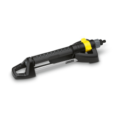 Karcher 2.645-134.0