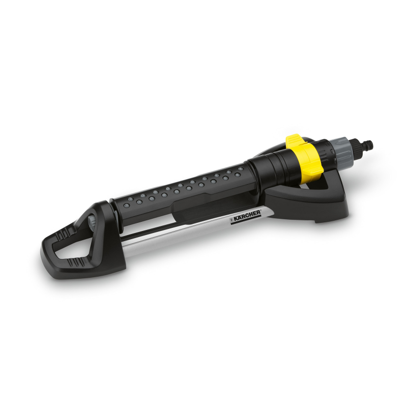 Karcher 2.645-134.0