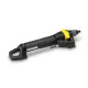 Поливочный пистолет Karcher 2.645-134.0