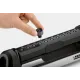 Поливочный пистолет Karcher 2.645-134.0