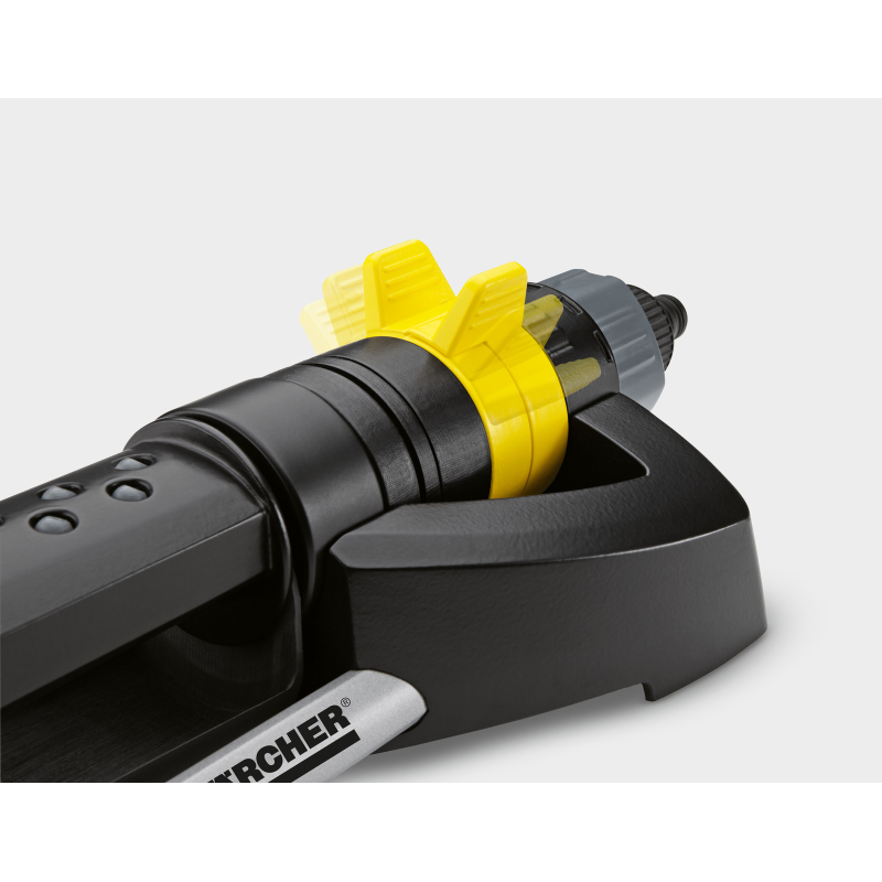 Karcher 2.645-134.0