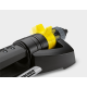 Karcher 2.645-134.0