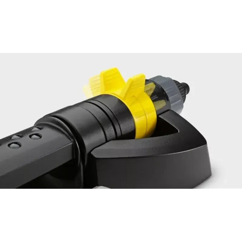 Поливочный пистолет Karcher 2.645-134.0