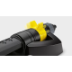 Karcher 2.645-134.0