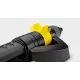 Поливочный пистолет Karcher 2.645-134.0