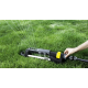 Karcher 2.645-134.0