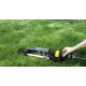 Поливочный пистолет Karcher 2.645-134.0
