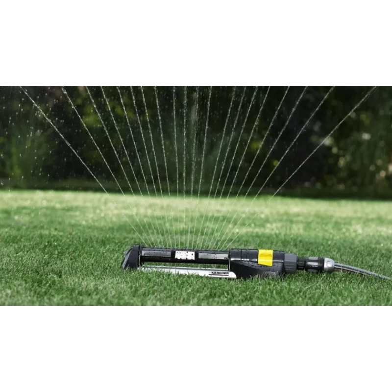 Karcher 2.645-134.0