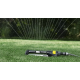 Karcher 2.645-134.0