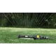 Поливочный пистолет Karcher 2.645-134.0