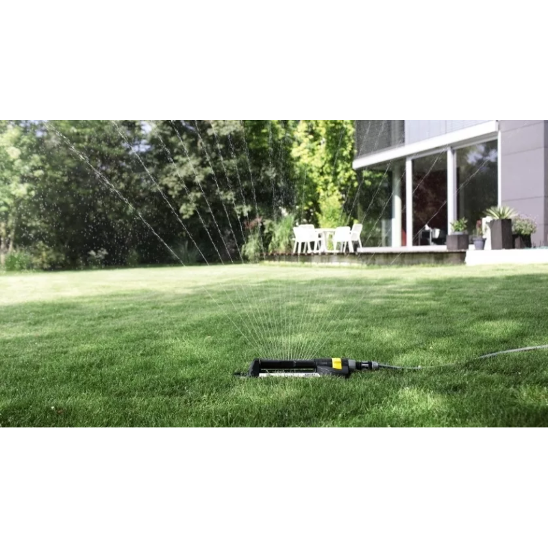 Karcher 2.645-134.0