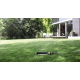 Karcher 2.645-134.0