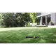Поливочный пистолет Karcher 2.645-134.0