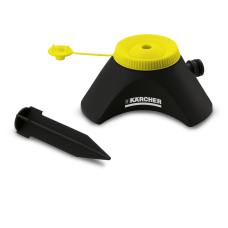 Karcher 2.645-025.0
