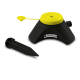 Karcher 2.645-025.0