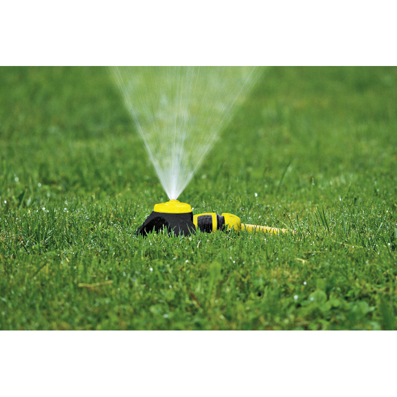 Karcher 2.645-025.0