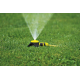 Karcher 2.645-025.0